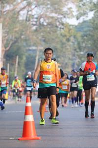 BIB: 26475
                            <button type="button" onclick="openModal(10355094)" class="btn btn-primary btn-sm float-right btn-popup" data-toggle="modal" data-target=".modal-high-quality">
                        <i class="fas fa-shopping-cart"></i> Add to Cart
                    </button>
                                            <button type="button" onclick="isThisMe(10355094, true)" class="btn btn-success btn-sm float-right btn-popup btn-isme hidden" data-toggle="tooltip" data-placement="bottom" title="นี่คือรูปของคุณใช่ไหม คลิกที่นี่เพื่อเอาเข้าอัลบั้ม">
                        <i class="fas fa-plus"></i> Add to album
                    </button>
                    <button type="button" onclick="isThisMe(10355094, false)" class="btn btn-warning btn-sm float-right btn-popup btn-isnotme hidden">
                        <i class="fas fa-ban"></i> Remove from album
                    </button>